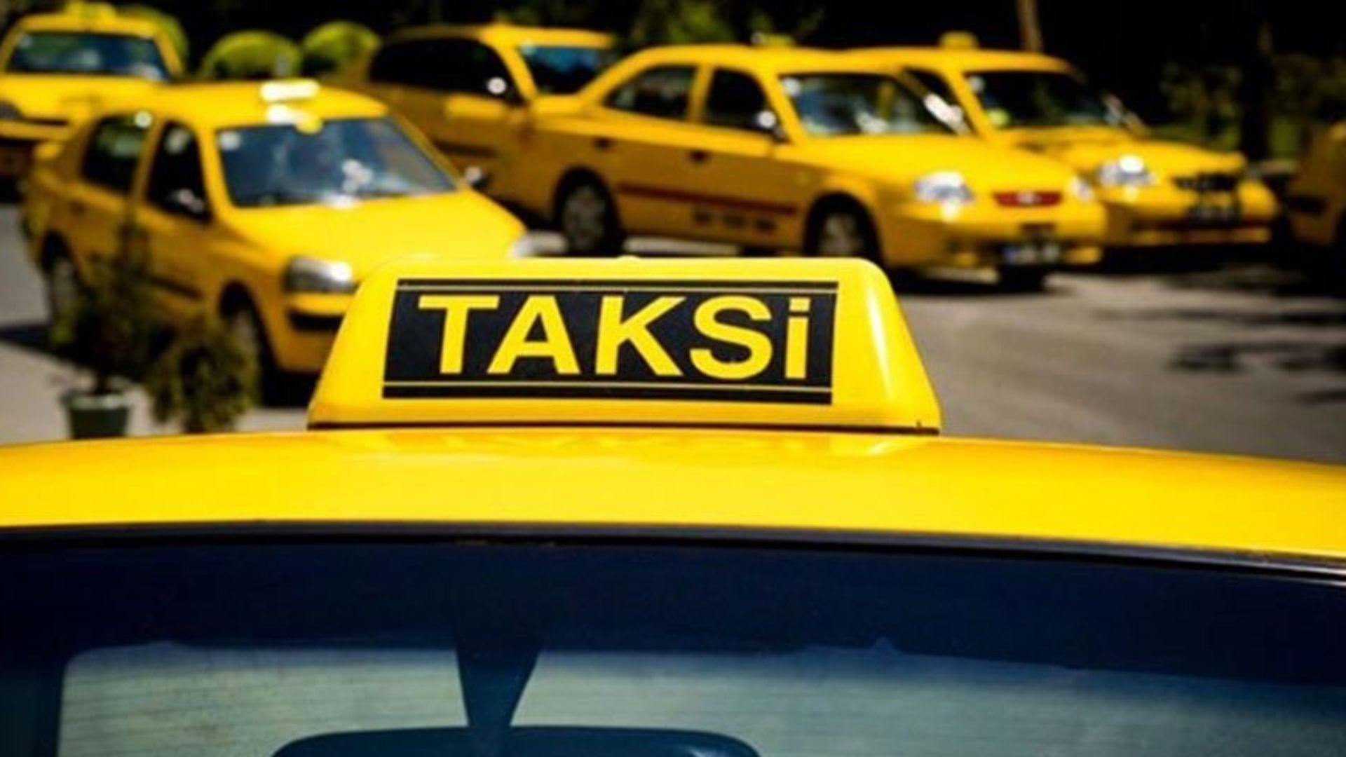 Taksi Uber: sürücüler, yolcuların yorumları Taksi Uber: sürücüler, yolcuların yorumları